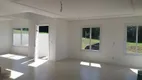 Foto 6 de Casa com 3 Quartos à venda, 235m² em Hípica, Porto Alegre