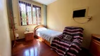 Foto 20 de Casa com 4 Quartos à venda, 299m² em Santana, Porto Alegre