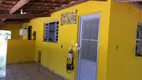 Foto 10 de Fazenda/Sítio com 2 Quartos à venda, 85m² em Planalto Bela Vista, Mogi Mirim