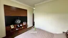 Foto 16 de Casa de Condomínio com 3 Quartos à venda, 210m² em Condominio Serra Verde, Igarapé