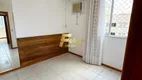 Foto 6 de Apartamento com 2 Quartos à venda, 98m² em Enseada do Suá, Vitória