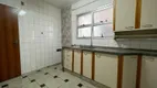Foto 6 de Apartamento com 3 Quartos para venda ou aluguel, 102m² em São Bernardo, Campinas