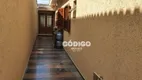 Foto 24 de Casa com 3 Quartos à venda, 200m² em Vila Milton, Guarulhos