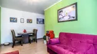 Foto 3 de Apartamento com 1 Quarto à venda, 44m² em Vila Ipiranga, Porto Alegre