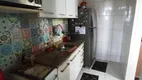 Foto 18 de Apartamento com 2 Quartos à venda, 56m² em Realengo, Rio de Janeiro