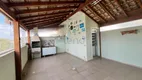 Foto 9 de Cobertura com 2 Quartos à venda, 81m² em Jardim Nova Europa, Campinas