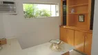 Foto 10 de Ponto Comercial com 3 Quartos para alugar, 52m² em Vila Rezende, Piracicaba