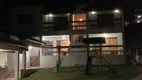 Foto 39 de Casa de Condomínio com 3 Quartos à venda, 419m² em Vivendas do Japi, Itupeva