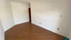 Foto 16 de Apartamento com 3 Quartos à venda, 133m² em Centro, São Bernardo do Campo