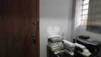 Foto 24 de Apartamento com 1 Quarto à venda, 48m² em Botafogo, Rio de Janeiro