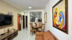 Foto 4 de Casa de Condomínio com 3 Quartos à venda, 155m² em Turu, São Luís