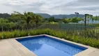 Foto 20 de Lote/Terreno à venda, 861m² em Medeiros, Jundiaí