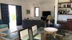 Foto 15 de Casa com 4 Quartos à venda, 350m² em Itaguá, Ubatuba