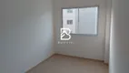 Foto 6 de Apartamento com 2 Quartos à venda, 48m² em Bela Vista, Palhoça