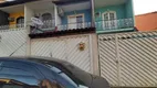 Foto 16 de Casa com 2 Quartos à venda, 84m² em Cabuis, Nilópolis