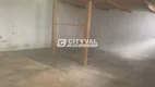 Foto 12 de à venda, 224m² em Custódio Pereira, Uberlândia