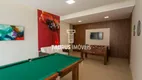 Foto 51 de Apartamento com 3 Quartos à venda, 127m² em Santa Paula, São Caetano do Sul