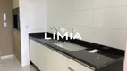 Foto 9 de Apartamento com 3 Quartos à venda, 112m² em Jardim Itú Sabará, Porto Alegre