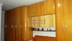 Foto 8 de Apartamento com 2 Quartos à venda, 80m² em Vila Junqueira, Santo André