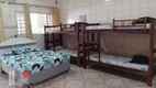 Foto 16 de Casa com 3 Quartos para alugar, 100m² em Itaguá, Ubatuba