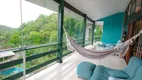 Foto 23 de Casa de Condomínio com 6 Quartos à venda, 700m² em Praia Domingas Dias, Ubatuba