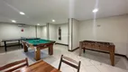 Foto 15 de Apartamento com 3 Quartos à venda, 92m² em Centro, Esteio