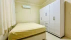 Foto 13 de Apartamento com 2 Quartos para alugar, 80m² em Centro, Balneário Camboriú