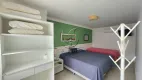 Foto 27 de Casa de Condomínio com 4 Quartos à venda, 156m² em Praia de Juquehy, São Sebastião