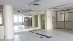 Foto 2 de Sala Comercial para alugar, 281m² em Centro, Porto Alegre