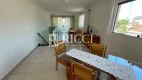 Foto 39 de Casa com 3 Quartos à venda, 214m² em Vila Belmiro, Santos