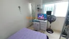 Foto 28 de Apartamento com 4 Quartos à venda, 196m² em Jardim Guanabara, Rio de Janeiro