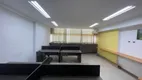 Foto 6 de Sala Comercial para alugar, 37m² em Centro, São Paulo