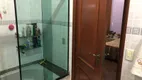 Foto 17 de Sobrado com 3 Quartos à venda, 200m² em Lar São Paulo, São Paulo