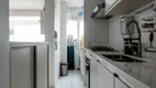 Foto 6 de Apartamento com 1 Quarto para alugar, 62m² em Consolação, São Paulo