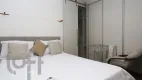 Foto 5 de Apartamento com 3 Quartos à venda, 150m² em Vila Leopoldina, São Paulo