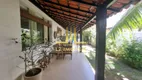 Foto 20 de Casa de Condomínio com 3 Quartos à venda, 346m² em Itapuã, Salvador