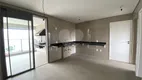 Foto 30 de Apartamento com 3 Quartos à venda, 160m² em Vila Nova Conceição, São Paulo