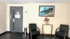 Foto 21 de Apartamento com 2 Quartos à venda, 56m² em Vaz Lobo, Rio de Janeiro