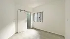 Foto 14 de Casa com 2 Quartos à venda, 130m² em Vila Tupi, Praia Grande