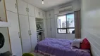 Foto 6 de Apartamento com 2 Quartos à venda, 75m² em Costa Azul, Salvador