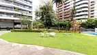 Foto 4 de Apartamento com 2 Quartos à venda, 95m² em Meireles, Fortaleza