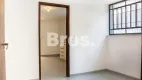 Foto 13 de Casa com 4 Quartos à venda, 350m² em Butantã, São Paulo