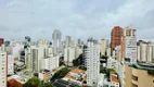 Foto 9 de Cobertura com 2 Quartos para venda ou aluguel, 180m² em Pinheiros, São Paulo