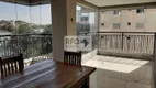 Foto 28 de Apartamento com 3 Quartos para venda ou aluguel, 213m² em Ipiranga, São Paulo