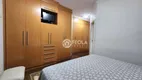 Foto 43 de Apartamento com 2 Quartos à venda, 168m² em Vila Santa Catarina, Americana