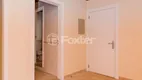 Foto 11 de Apartamento com 3 Quartos à venda, 190m² em Rio Branco, Porto Alegre