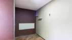 Foto 20 de Casa com 4 Quartos para alugar, 200m² em Santana, São Paulo