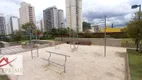 Foto 25 de Apartamento com 1 Quarto para alugar, 35m² em Brooklin, São Paulo