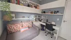 Foto 16 de Apartamento com 2 Quartos à venda, 65m² em Jacarepaguá, Rio de Janeiro