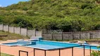 Foto 31 de Lote/Terreno à venda, 887m² em Praia de Pipa, Tibau do Sul